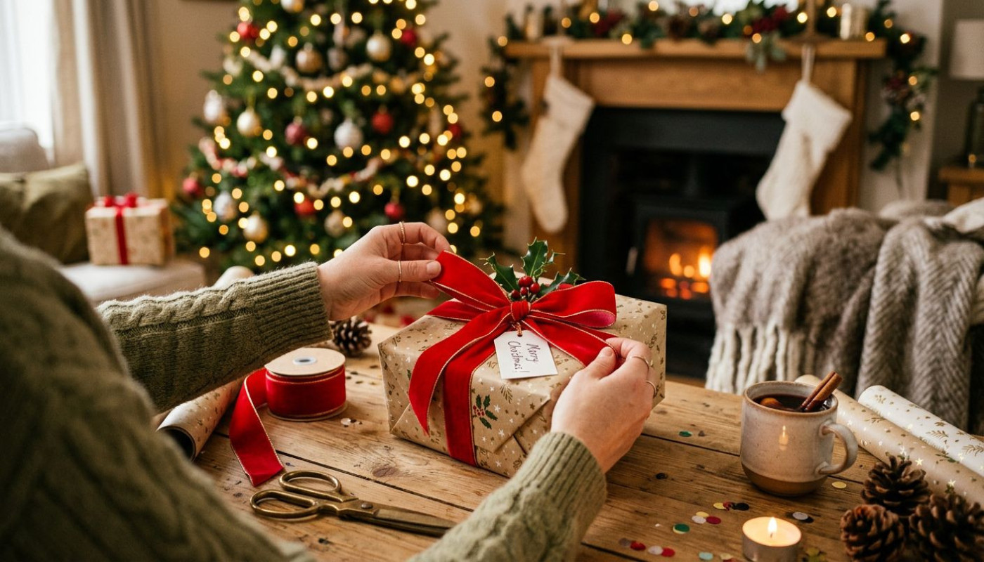 Comment choisir le cadeau parfait pour surprendre vos proches ?