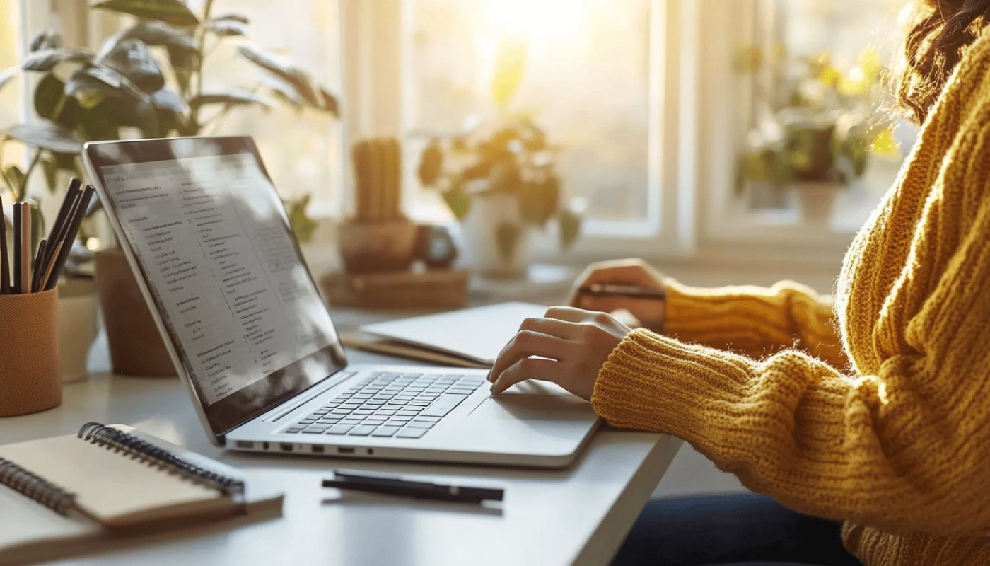 Comment se préparer efficacement pour un assessment professionnel