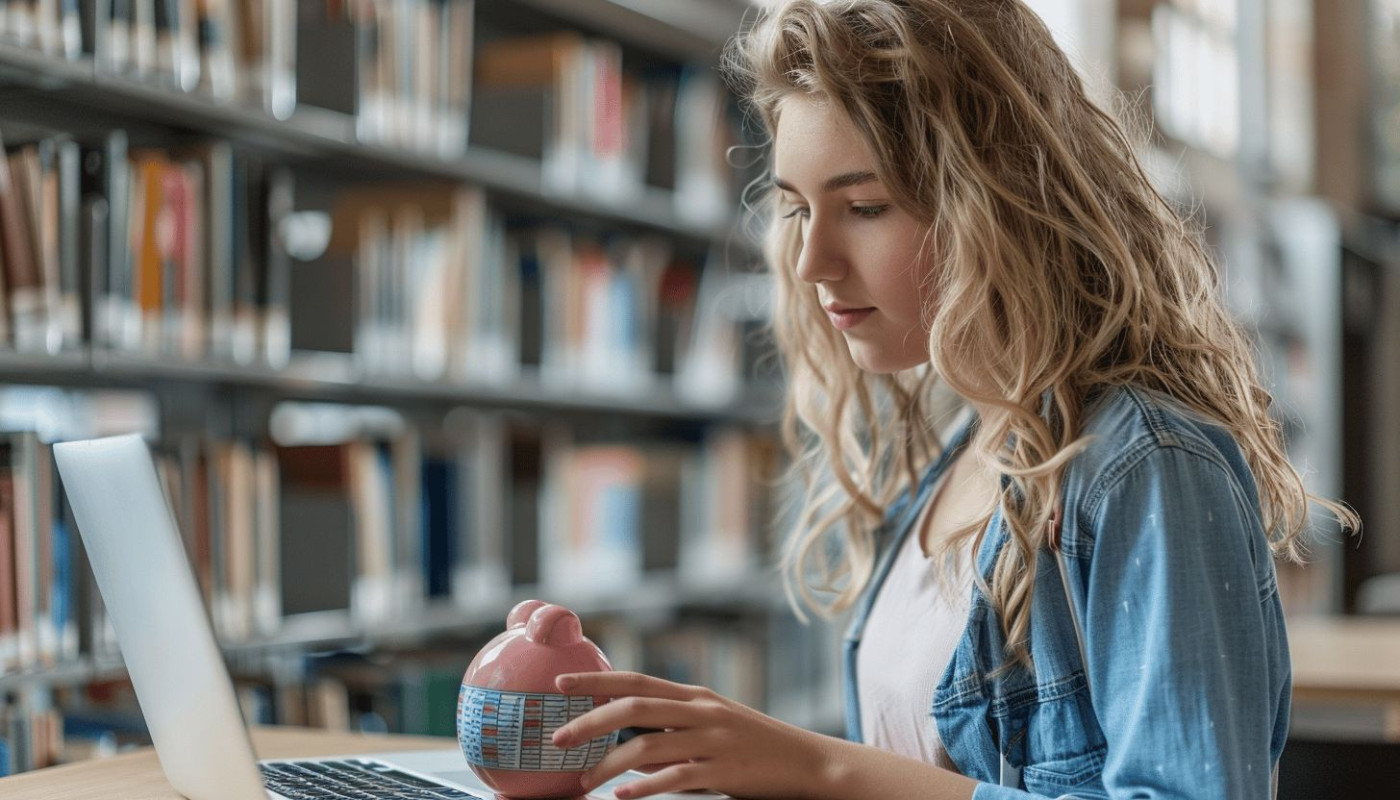 Prêts étudiants en France comprendre les options de financement