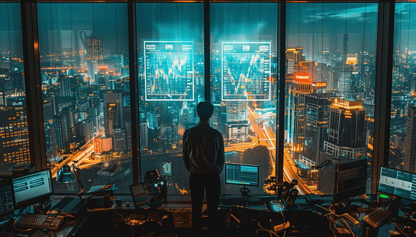 Stratégies d'investissement émergentes en 2023 les opportunités méconnues du marché